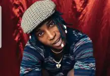 Bella Shmurda Net Worth, Biography, Cars and Music Career (2021)