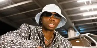Blaqbonez