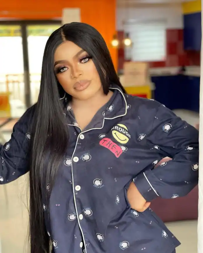 bobrisky222-20210814-0001