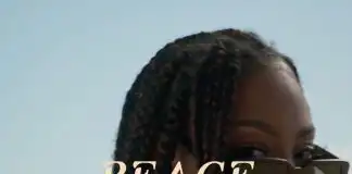 Singer Tems replies her alleged ex, Dubbygohard who confessed to cheating on her