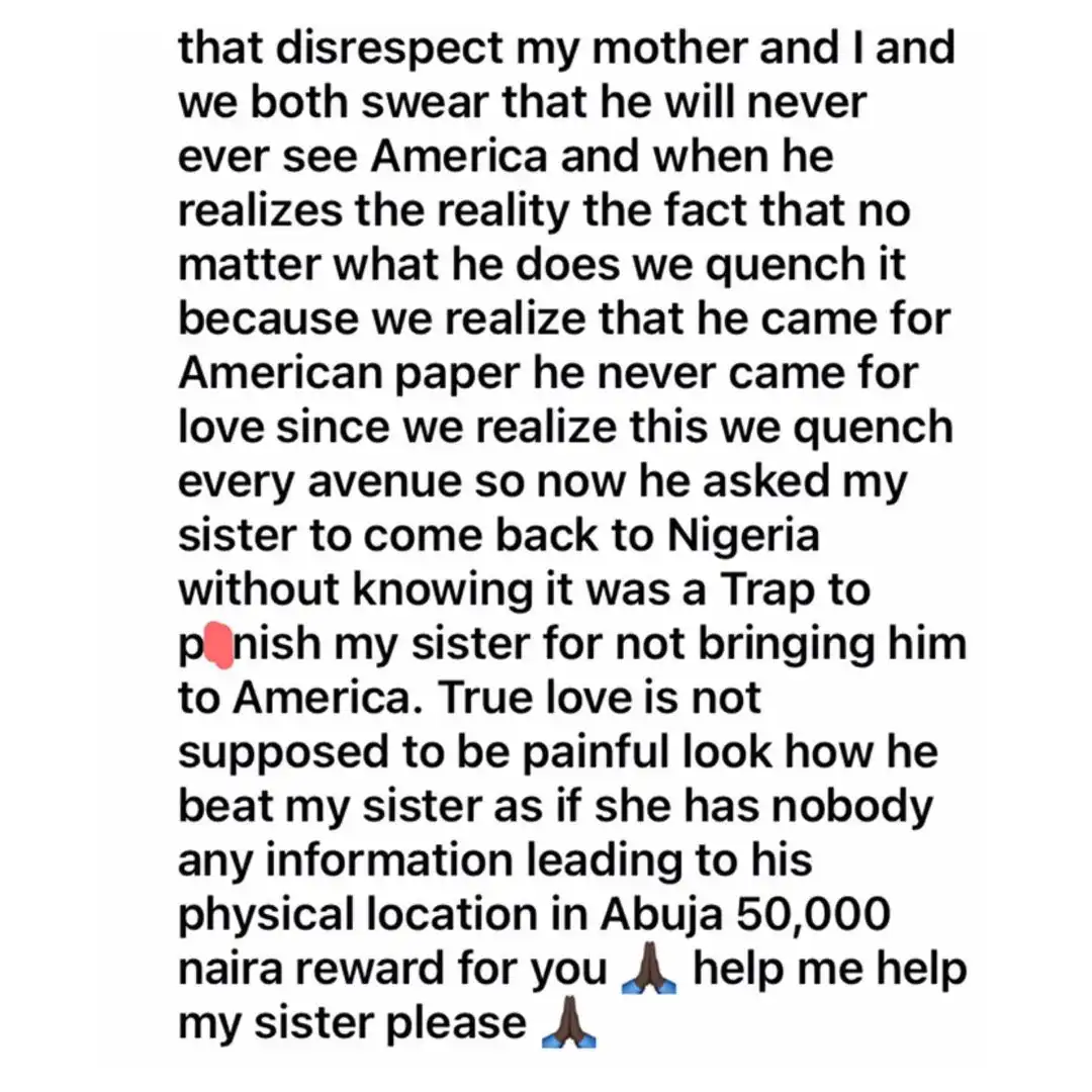 instablog9ja 20210826 0002