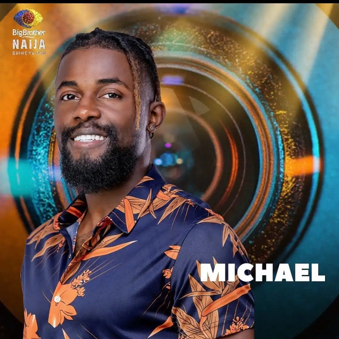michaelngeneofficial 20210810 0001
