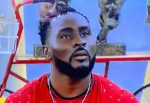 #BBNaija Alumni, Kiddwaya, Prince, and Dorathy share their thoughts on Season 6 housemates (Video)