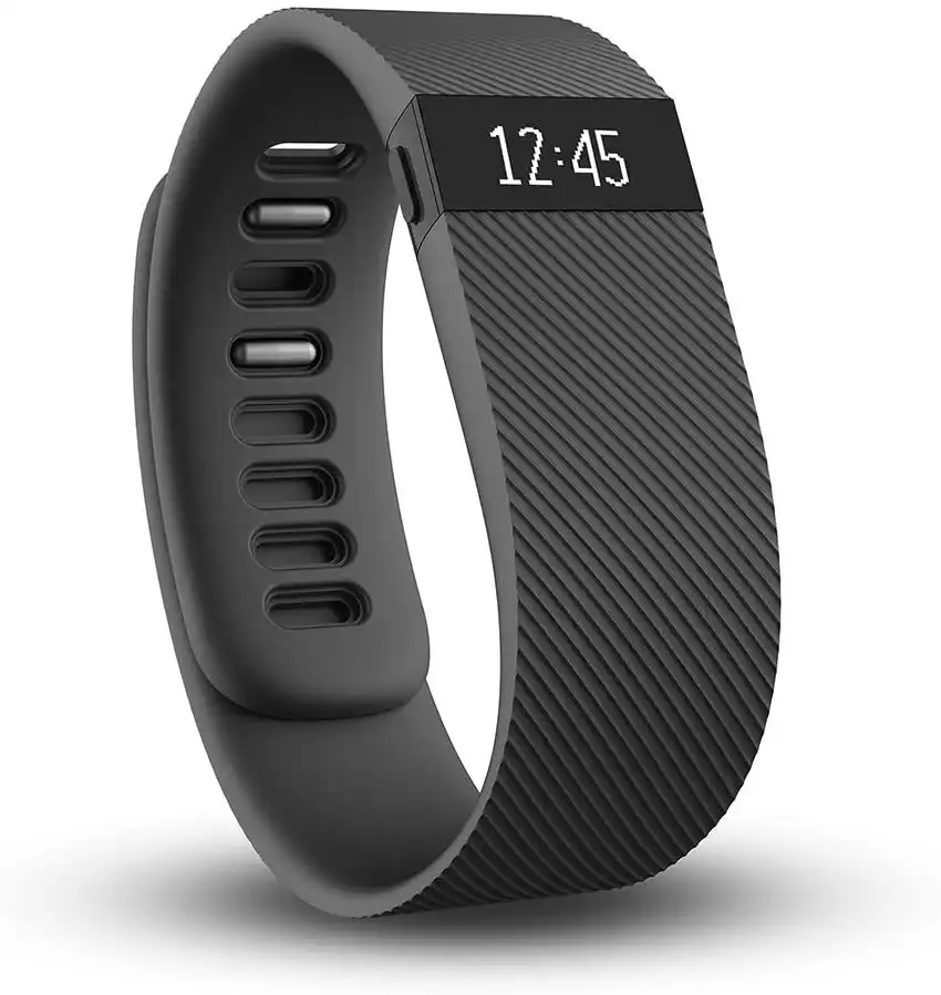 Top 10 Best Fitness Watch for Women (2021)