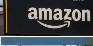 Amazon Outsold Walmart For the First Time Ever, after Racking Up $60 Billion In 2020