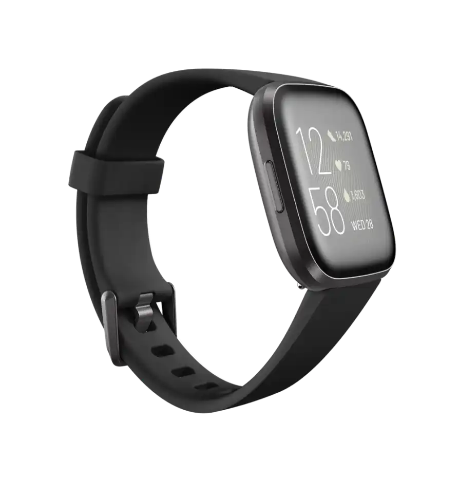 Top 10 Best Fitness Watch for Women (2021)