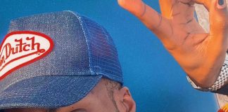 Ckay calls out former Label, Chocolate City for Hindering his Career in the Past