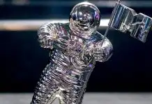 2021 MTV Video Music Awards: Complete List of Winners