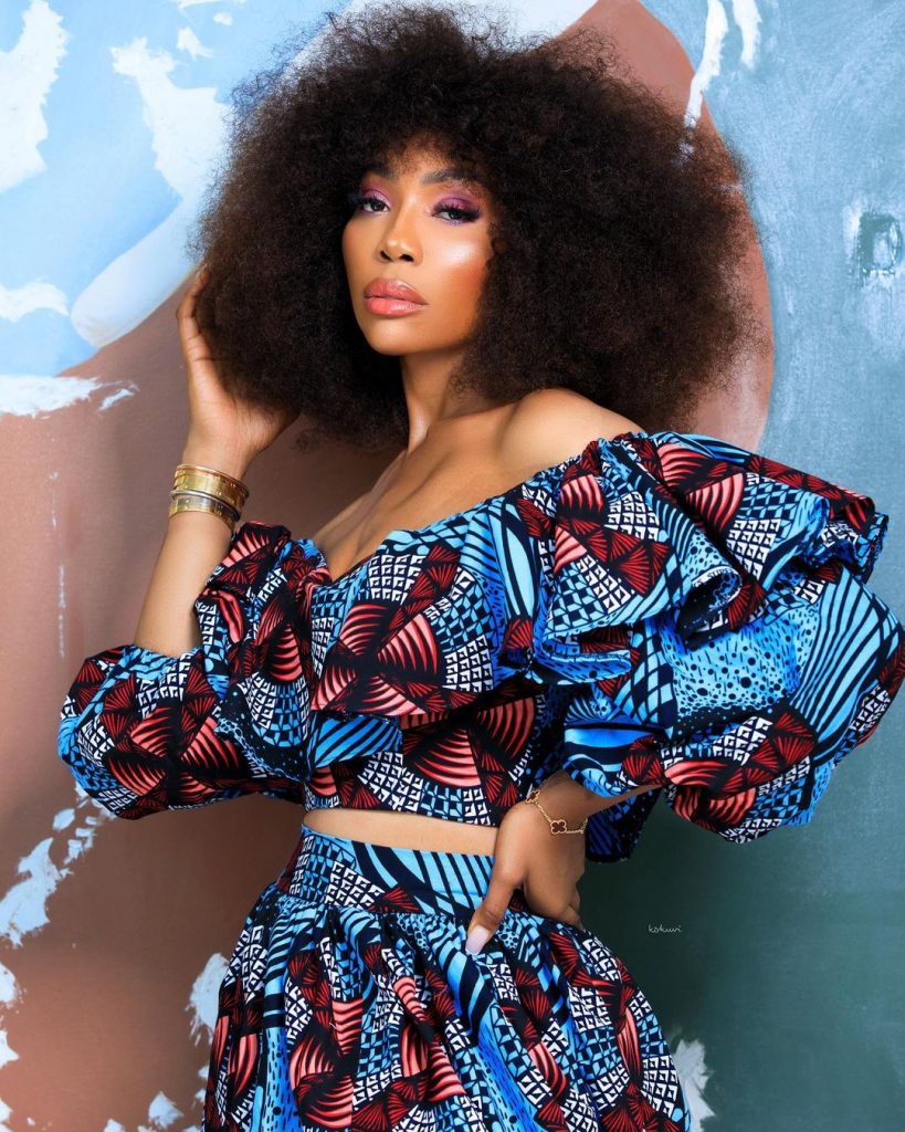 Kika Good Hair Biography, Age, House, Cars, Net Worth, and Career 1 Kika Good Hair donates $10,000 to motherless children’s home in Accra, Ghana (Photos)