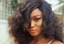 "You deserve better than just d**k in a relationship "- Rapper Eva Alordiah advises ladies