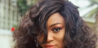 "You deserve better than just d**k in a relationship "- Rapper Eva Alordiah advises ladies