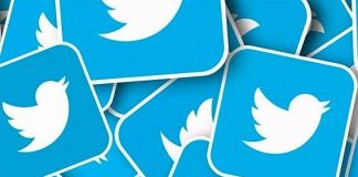 7 Ways to Get More Twitter Followers