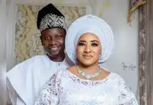 Mide Martins Biography, Age, Husband, Income, Salary, Net Worth, and Career