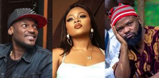 Top 3 Celebrity Relationships Openly Struggling Today