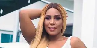 Linda Ikeji sued for 1 billion naira by Neo Black Movement over alleged libellous publication
