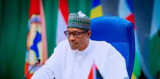 Nigeria borrows fresh $4bn through Eurobonds