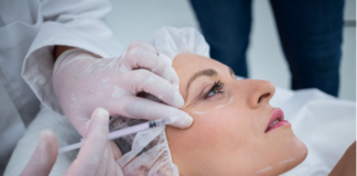 Most Trusted Beauty Specialists in Birmingham