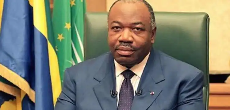 Top 5 Richest Presidents in Africa 2021 [Forbes List]