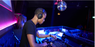 The Popularity of Electronic Dance Music - Its Development & Its Rise in last 20 Years