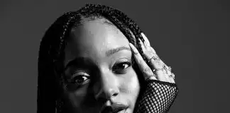 Singer, Rema and Ayra Starr announced as the new ambassador for Pepsi (Video)
