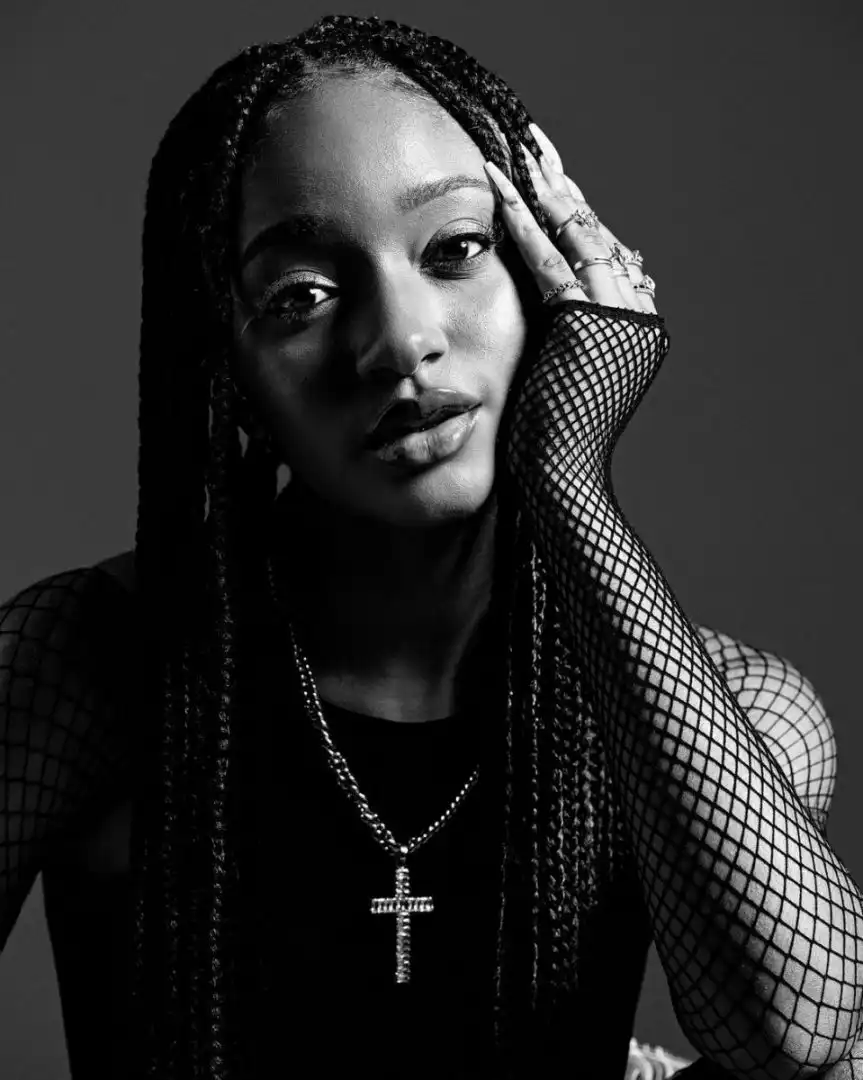 Singer, Rema and Ayra Starr announced as the new ambassador for Pepsi (Video)