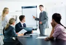 Qualified Staffing: How to Find Qualified Staff In the USA