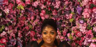 The last 365 days has taught me constant gratitude - Eniola Badmus writes on her 44th birthday