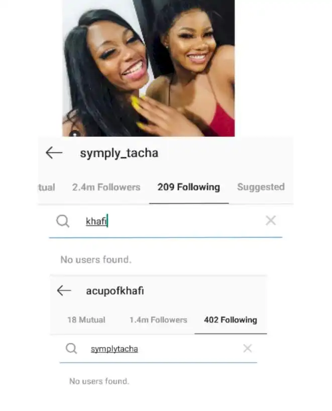 gVpag2Qg7wO
