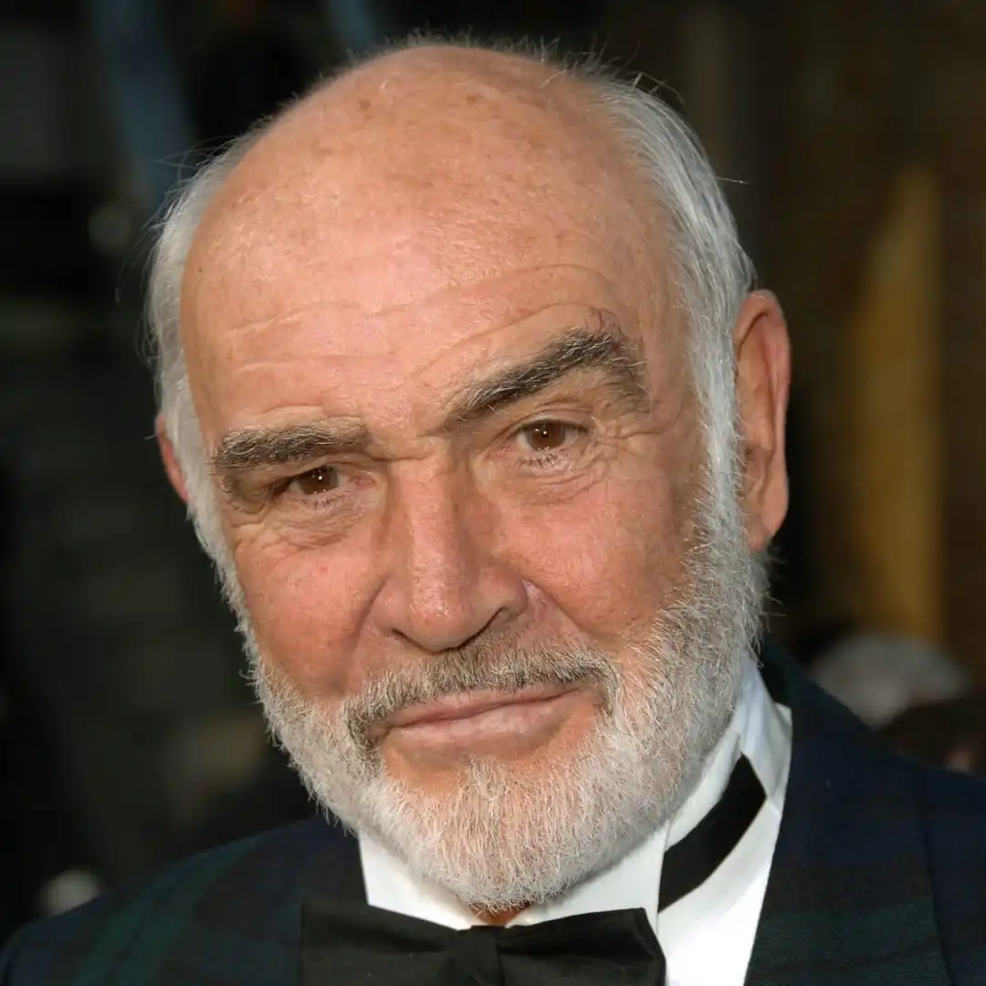 Unbelievable ‘Before-They-Were-Famous’ Jobs You’ll Find on Celebrity Resumes