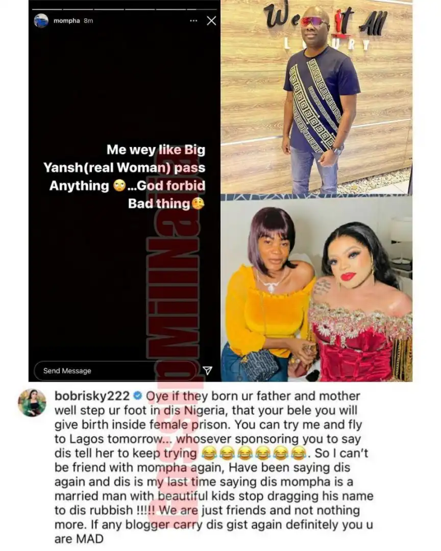 gossipmillnaija 20210925 0001 scaled