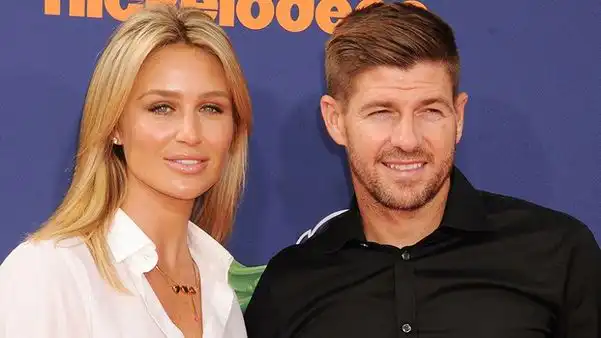Top 5 Most Romantic Couples in Soccer (2021)