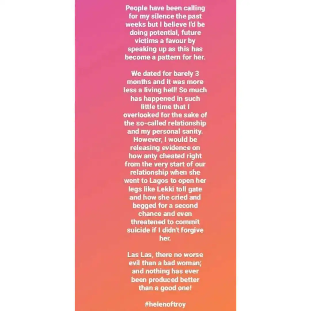 lindaikejiblogofficial 20210905 0002