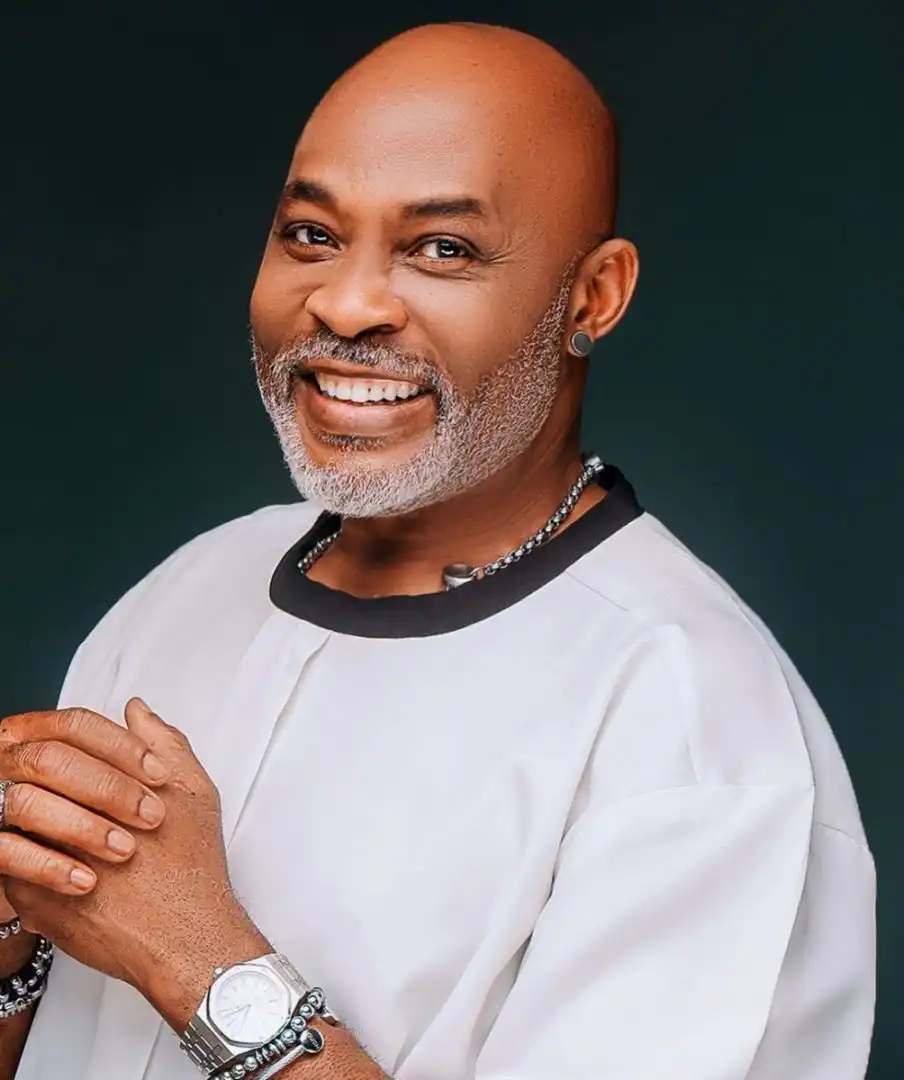 mofedamijo 20210924 0002 scaled