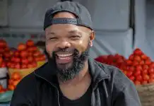 Court Restrains Police from Arresting Comedian Nedu Wazobia Over Contract Dispute Nedu Wazobia Biography, Age, Wife, Podcast, Children, Comedy, State of Origin, Net Worth