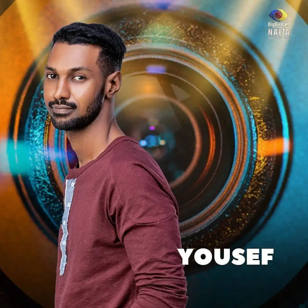officialking yousef 20210911 0001