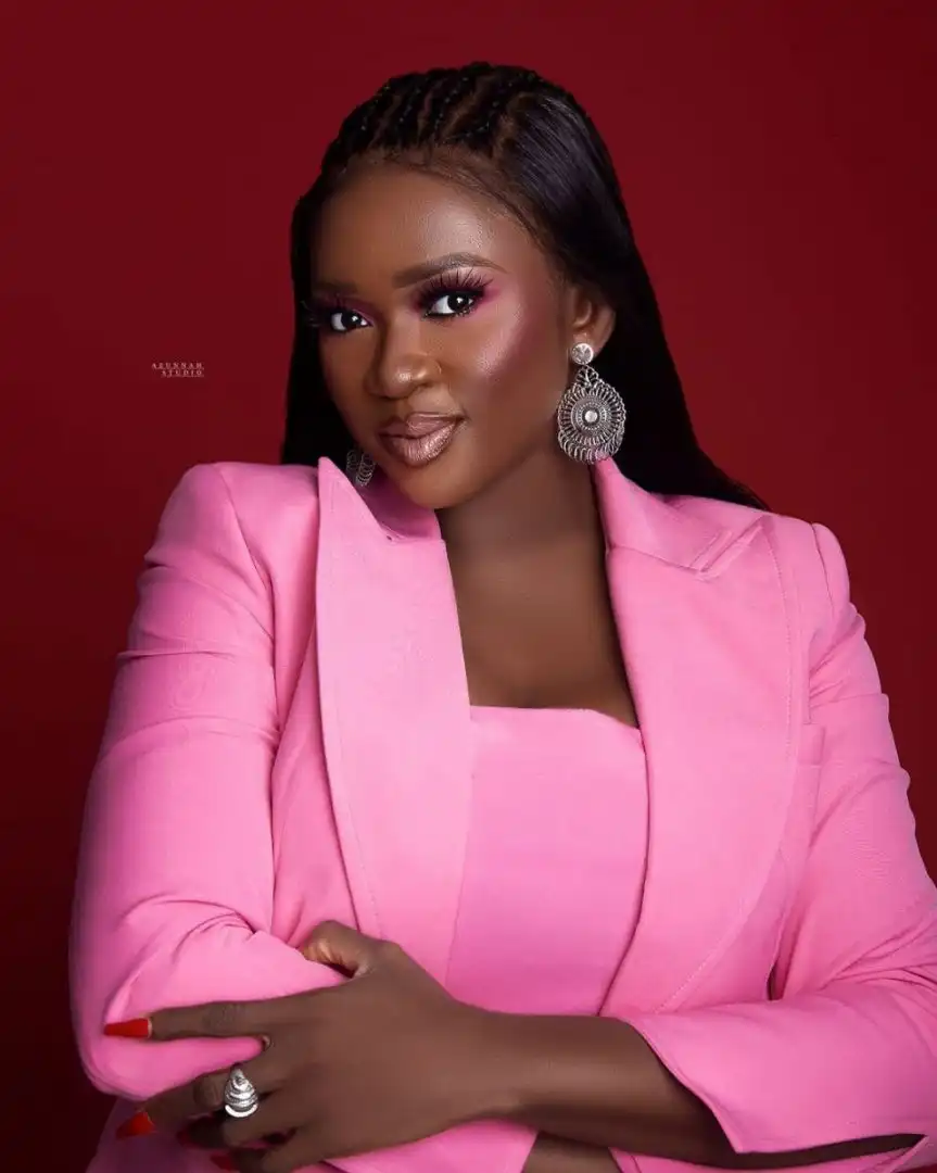 officialwaje 20210923 0002 scaled