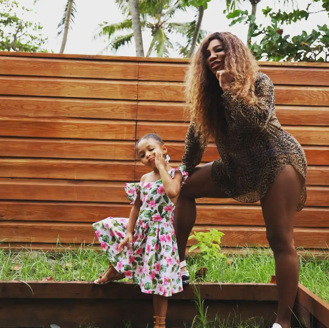 serenawilliams 20210922 0001