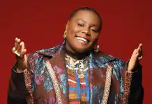 I am young, cute and rich. What else are you looking for? — Teni question her suitors (Video) 