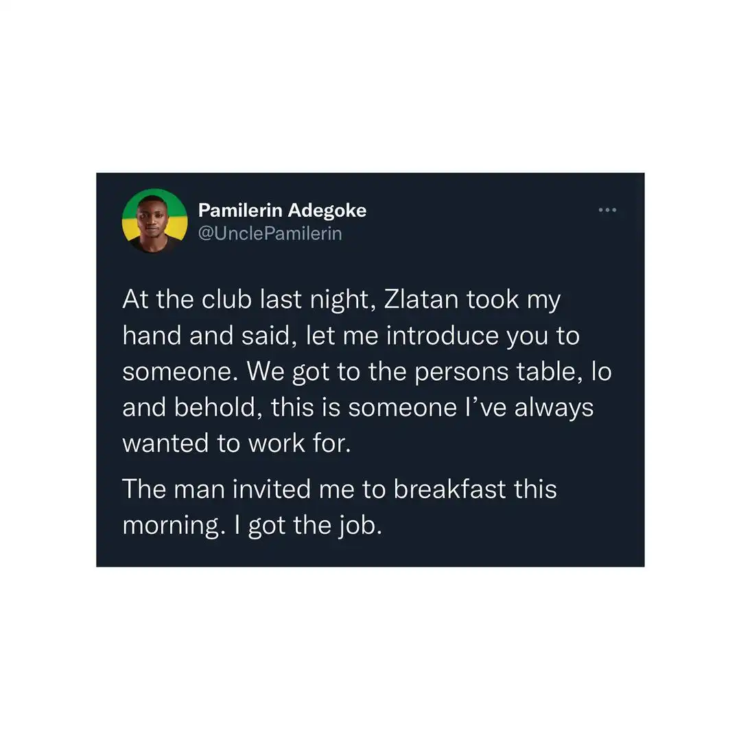 thepamilerin 20210913 0003