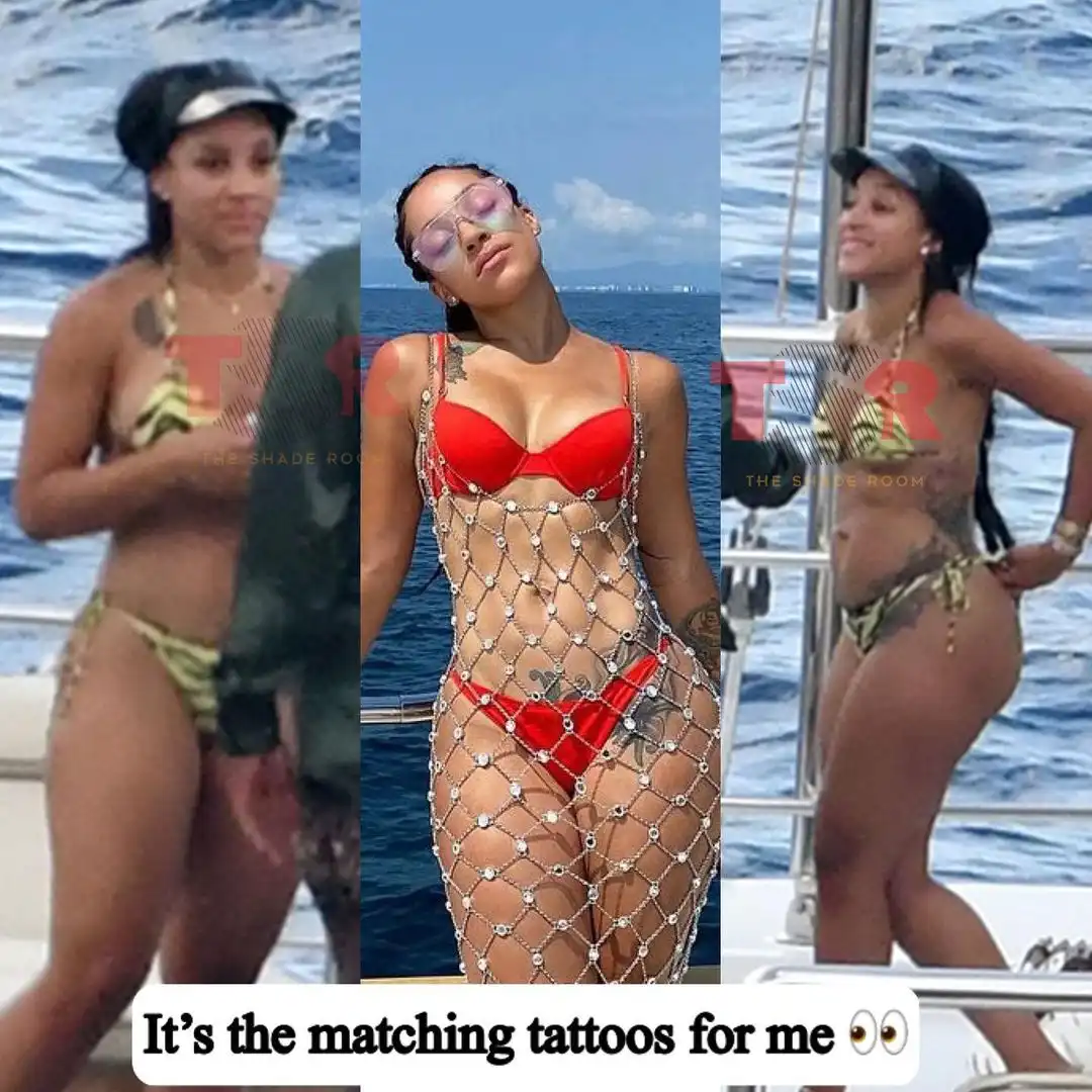 theshaderoom 20210908 0009