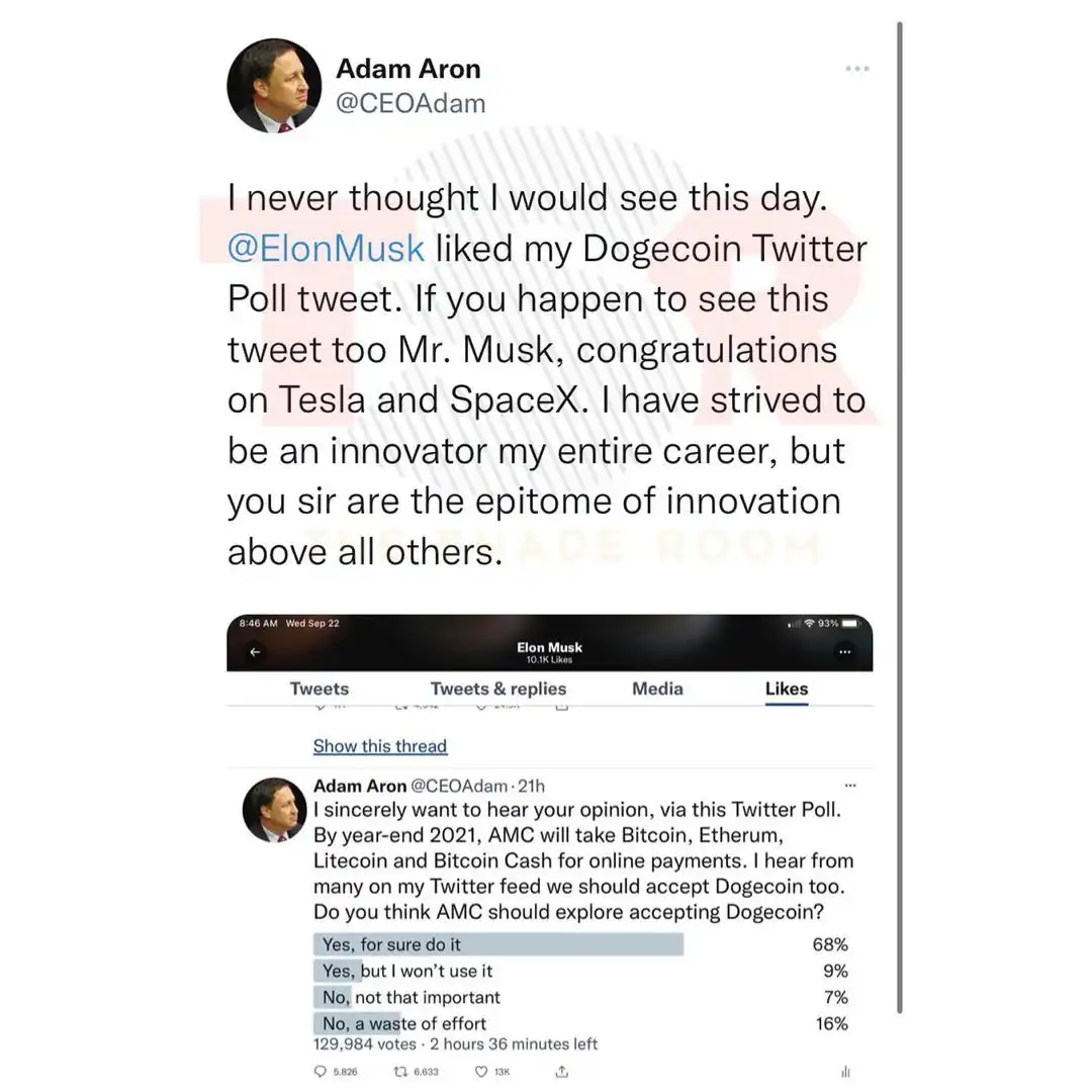 theshaderoom 20210924 0003