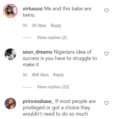 vee