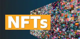What is NFT, and how can you get Involved?
