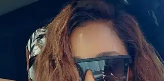 Adesua Etomi Net Worth, Biography, Career, and Movies (2021)