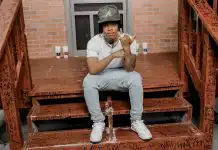 Nasty C Net Worth, Biography and Music Career (2021)