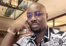 Obi Cubana Net Worth, Biography, Businesses, House and Cars (2021)