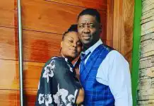 No one is self made- says Pastor Leke Adeboye