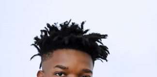 Magixx Net Worth, Biography and Music Career (2021)