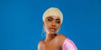 Bobrisky's Ex-PA, Oye reportedly dies days after contracting COVID-19