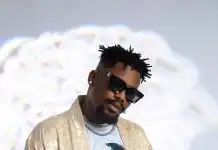 Nigerian Rapper, Ycee warns Fornicators and Adulterers to avoid him
